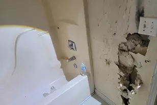 790 Mount Zion, Conyers, GA 30012 - Photo 13