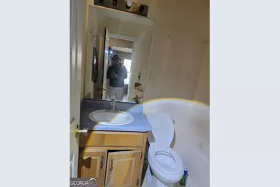 790 Mount Zion, Conyers, GA 30012 - Photo 15