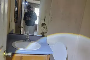 790 Mount Zion, Conyers, GA 30012 - Photo 15