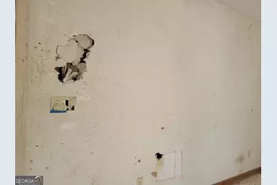 790 Mount Zion, Conyers, GA 30012 - Photo 7