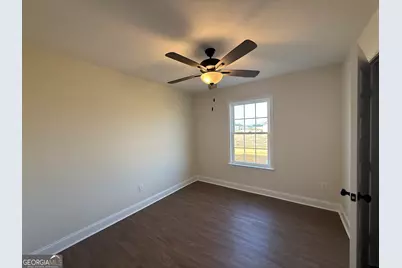 Lot 66 Pampas Road, Statesboro, GA 30458 - Photo 13