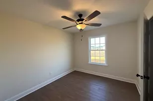 Lot 66 Pampas Rd, Statesboro, GA 30458 - Photo 13