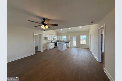 Lot 66 Pampas Road, Statesboro, GA 30458 - Photo 5