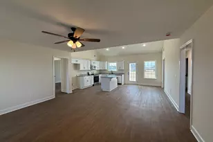 Lot 66 Pampas Rd, Statesboro, GA 30458 - Photo 5