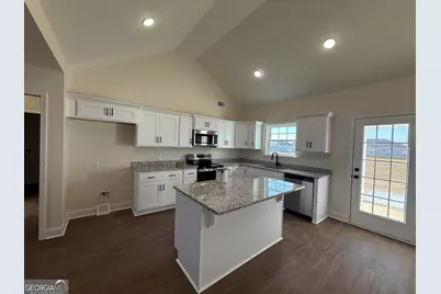 Lot 66 Pampas Road, Statesboro, GA 30458 - Photo 3