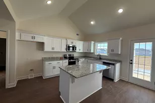 Lot 66 Pampas Rd, Statesboro, GA 30458 - Photo 3