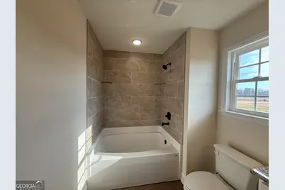 Lot 66 Pampas Road, Statesboro, GA 30458 - Photo 9