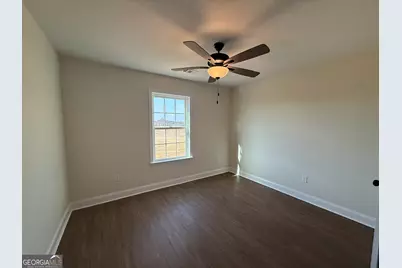 Lot 66 Pampas Road, Statesboro, GA 30458 - Photo 15