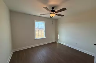 Lot 66 Pampas Rd, Statesboro, GA 30458 - Photo 15