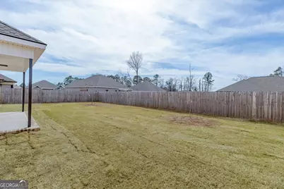 503 New Hope Drive, Perry, GA 31069 - Photo 17