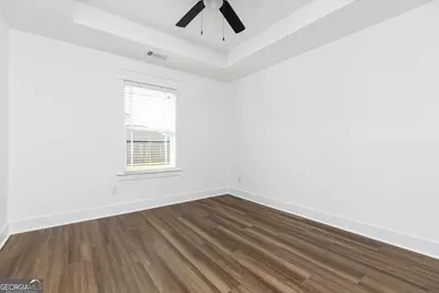 503 New Hope Drive, Perry, GA 31069 - Photo 5