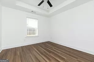 503 New Hope Dr, Perry, GA 31069 - Photo 5