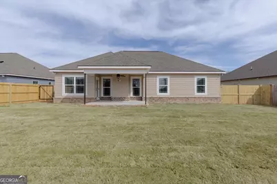 503 New Hope Drive, Perry, GA 31069 - Photo 13