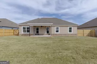 503 New Hope Dr, Perry, GA 31069 - Photo 13