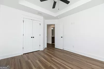 503 New Hope Drive, Perry, GA 31069 - Photo 7