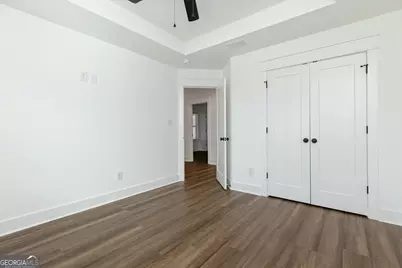 503 New Hope Drive, Perry, GA 31069 - Photo 11