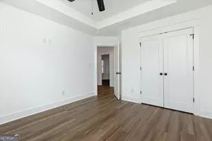 503 New Hope Dr, Perry, GA 31069 - Photo 11