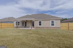 503 New Hope Dr, Perry, GA 31069 - Photo 15