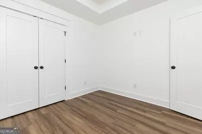 503 New Hope Drive, Perry, GA 31069 - Photo 3