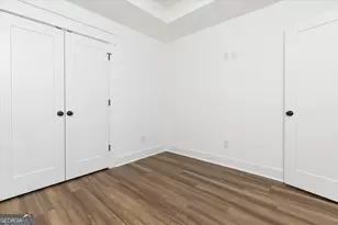 503 New Hope Dr, Perry, GA 31069 - Photo 3