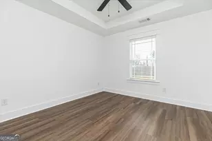 503 New Hope Dr, Perry, GA 31069 - Photo 9