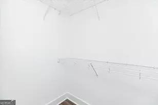 503 New Hope Dr, Perry, GA 31069 - Photo 1