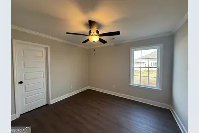 Lot 85 Ryegrass Road, Statesboro, GA 30458 - Photo 11