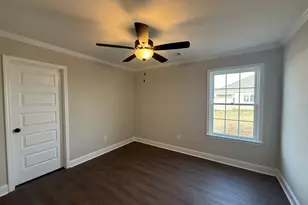 Lot 85 Ryegrass Rd, Statesboro, GA 30458 - Photo 11