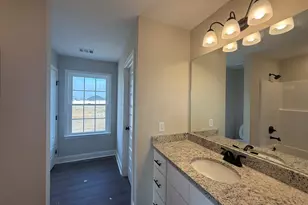 Lot 85 Ryegrass Rd, Statesboro, GA 30458 - Photo 7