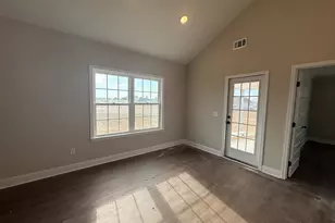 Lot 85 Ryegrass Rd, Statesboro, GA 30458 - Photo 5