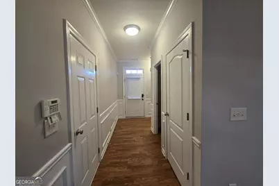 1313 Stone Bay Drive SW # 324, South Fulton, GA 30331 - Photo 3