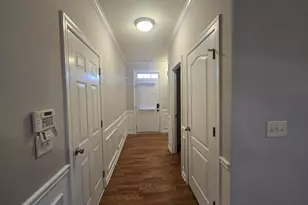 1313 Stone Bay Dr SW, South Fulton, GA 30331 - Photo 3