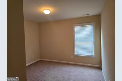 1313 Stone Bay Drive SW # 324, South Fulton, GA 30331 - Photo 19