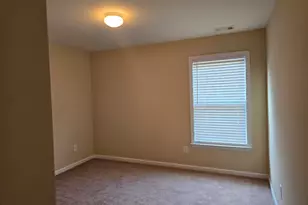 1313 Stone Bay Dr SW, South Fulton, GA 30331 - Photo 19