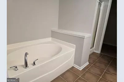 1313 Stone Bay Drive SW # 324, South Fulton, GA 30331 - Photo 15