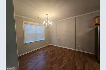 1313 Stone Bay Drive SW # 324, South Fulton, GA 30331 - Photo 7