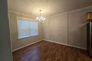 1313 Stone Bay Dr SW, South Fulton, GA 30331 - Photo 7