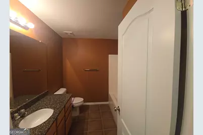 1313 Stone Bay Drive SW # 324, South Fulton, GA 30331 - Photo 11