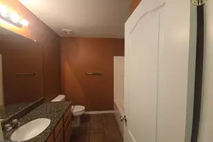 1313 Stone Bay Dr SW, South Fulton, GA 30331 - Photo 11