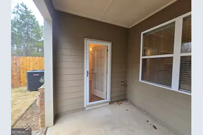 1313 Stone Bay Drive SW # 324, South Fulton, GA 30331 - Photo 21