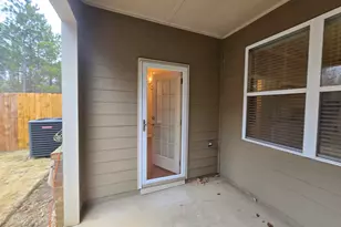 1313 Stone Bay Dr SW, South Fulton, GA 30331 - Photo 21