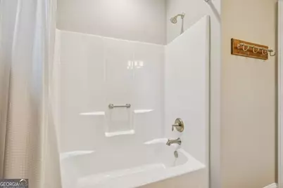 15 W Deerwood Circle, Woodbine, GA 31569 - Photo 43