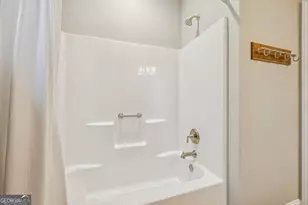 15 W Deerwood Circle, Woodbine, GA 31569 - Photo 43