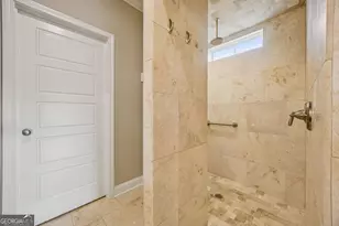 15 W Deerwood Circle, Woodbine, GA 31569 - Photo 37