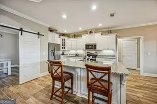 15 W Deerwood Circle, Woodbine, GA 31569 - Photo 19