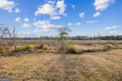 15 W Deerwood Circle, Woodbine, GA 31569 - Photo 63