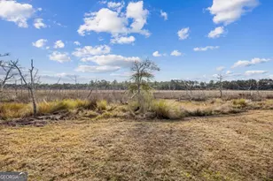 15 W Deerwood Circle, Woodbine, GA 31569 - Photo 63