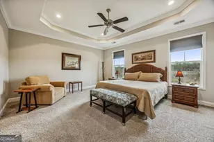 15 W Deerwood Circle, Woodbine, GA 31569 - Photo 31