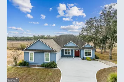 15 W Deerwood Circle, Woodbine, GA 31569 - Photo 65