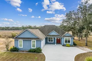 15 W Deerwood Circle, Woodbine, GA 31569 - Photo 65